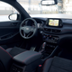 Image for article titled Europe’s Getting a Fun-ish Hyundai Tucson N Line With a Manual